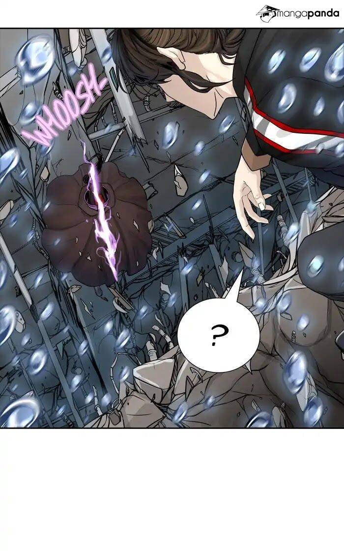 Tower of God Chapter 429 image 024